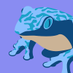 Kevin Wheeler (@kevinwh07894844) Twitter profile photo Kevin Wheeler (@kevinwh07894844) Twitter profile photo