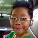 Elmer_Tan_JL - @Elmer_Tan_JL - Twitter