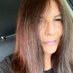 raquel edith partida rocha (@partidarocha) Twitter profile photo raquel edith partida rocha (@partidarocha) Twitter profile photo