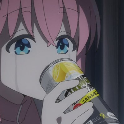 汁汁さんのプロフィール画像