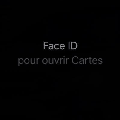 haligatox's profile picture. pas très charismatique mais on est là