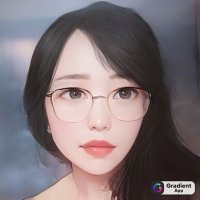 Tsegii (@tseegiitsepa1) 's Twitter Profile Photo Tsegii (@tseegiitsepa1) 's Twitter Profile Photo