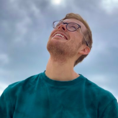 chester_howarth's profile picture. Social Research Methods and Statistics @ UoM | Charity researcher | Macramé enthusiast | Views my own.