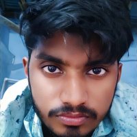 Preet Kanojiya (@mepreetkanojiya) 's Twitter Profile Photo Preet Kanojiya (@mepreetkanojiya) 's Twitter Profile Photo