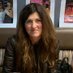 fiona prendergast (@fiprendergast) Twitter profile photo fiona prendergast (@fiprendergast) Twitter profile photo