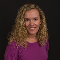Melissa Byrne DO MPH FASA (@dr_melissabyrne) 's Twitter Profile Photo Melissa Byrne DO MPH FASA (@dr_melissabyrne) 's Twitter Profile Photo