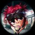 OOC ernes ⭐⭐⭐ (@denselaacellay) Twitter profile photo OOC ernes ⭐⭐⭐ (@denselaacellay) Twitter profile photo