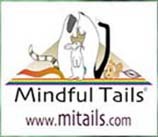 Mindful Tails: Companion Animal Support Services, specializing in Tellington TTOUCH for wellness and training; unique pet products and more!  TTouch NYC / LI