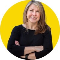 Randi Brown 🟦 🟧 (@randibrown) 's Twitter Profile Photo Randi Brown 🟦 🟧 (@randibrown) 's Twitter Profile Photo