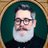Mark Ritson