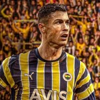 Nicolas🇵🇹 (@nicolas39fb) 's Twitter Profile