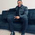 CMO (@kingchrizzy) Twitter profile photo CMO (@kingchrizzy) Twitter profile photo