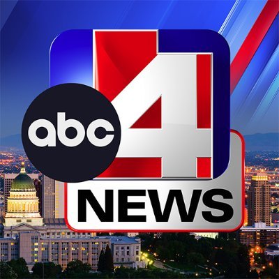 ABC4 News and https://t.co/GqycyVeFdf | The latest news, weather, programming information, and special offers from your local station KTVX.