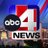 ABC4 News