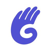 Graasp (@graasp) 's Twitter Profile
