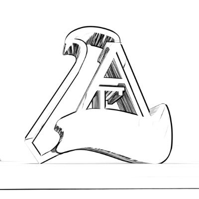 Lai Designさんのプロフィール画像