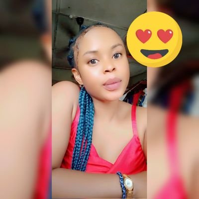 Vawulence Over Load. Passion For a Better Nigeria With PeterObi 😍❤️. I follow all obidients who follow me. Machala ❤️. 🧜