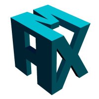 HMX (@thehousematrix) 's Twitter Profile Photo