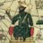 dapRich avatar