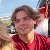 Judson Dukes (@judsondukes) 's Twitter Profile