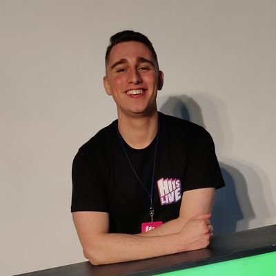 Alec Feldman