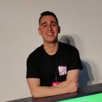 Alec Feldman (@feldmanalec) 's Twitter Profile