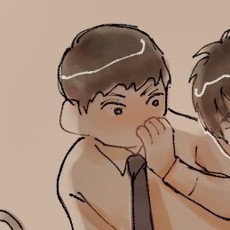 💙さんのプロフィール画像