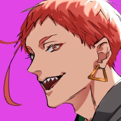 ｹｲ｡さんのプロフィール画像