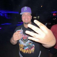 fat j🐻 (@littttt_jake) 's Twitter Profile