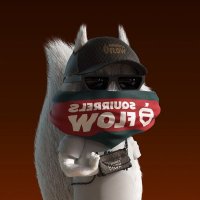 Browardyachts.eth (@bigyitnoandi) 's Twitter Profile