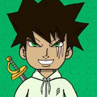 Uniquevision ☔️ (@uniquevisions0) 's Twitter Profile Photo