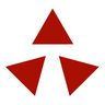 TernionCorp's profile picture. Founded in 1989, Ternion Corporation is the developer of the FLAMES Simulation Framework and an expert in developing custom, FLAMES-based simulations.