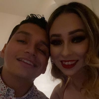 spikelmichael's profile picture. 