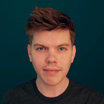 front-end developer 💻 bass player 🎸 loves mountains and road trips 🏔 secretly still an emo kid