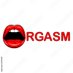 Crazy Orgasms (@CrazyOrgasms) Twitter profile photo