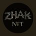 🔮NFT (@donbejta) Twitter profile photo 🔮NFT (@donbejta) Twitter profile photo