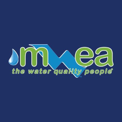 Michigan Water Environment Association - Michigan's Water Quality People