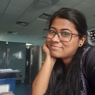 Condensate biology enthusiast | Cell biologist | Postdoctoral Fellow @SamratLabMohali @IISERMohali | @BhandariRa50794 @DBT_CDFD | @bhupro