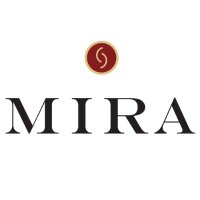Mira Winery (@mirawinery) 's Twitter Profile