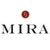 Mira Winery (@MiraWinery) Twitter profile photo