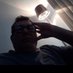 ๐ง๐ท Guerra (@vsguerra) Twitter profile photo ๐ง๐ท Guerra (@vsguerra) Twitter profile photo