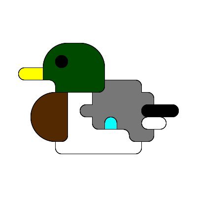 Sir_Mallard's profile picture. 