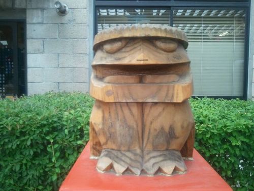 kappatei_meigen's profile picture. 