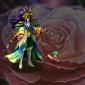 car01204's profile picture. ロマサガRSやっています。アセルス＆白薔薇好き。ALブライト商会の構成員。赤かぶは許した