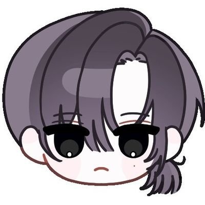 한윤솜 오너さんのプロフィール画像