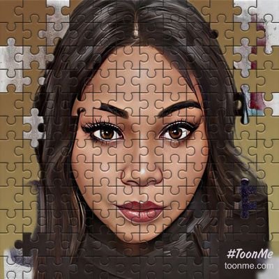 Blackdiamondzi's profile picture. unemployed electrician ! im a black woman with thoughts and questions and shit to say. I say if I’m beautiful. I say if I’m strong.