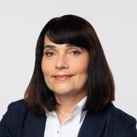 Anna Dąbrowska - Banaszek (@adbanaszek) 's Twitter Profile