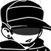 bits (@nnonerabbit) Twitter profile photo bits (@nnonerabbit) Twitter profile photo