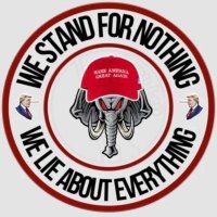 John_Tipton (@johntip736736) 's Twitter Profile Photo