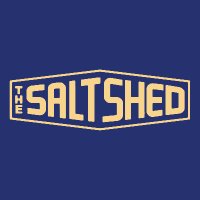 The Salt Shed (@saltshedchicago) 's Twitter Profile